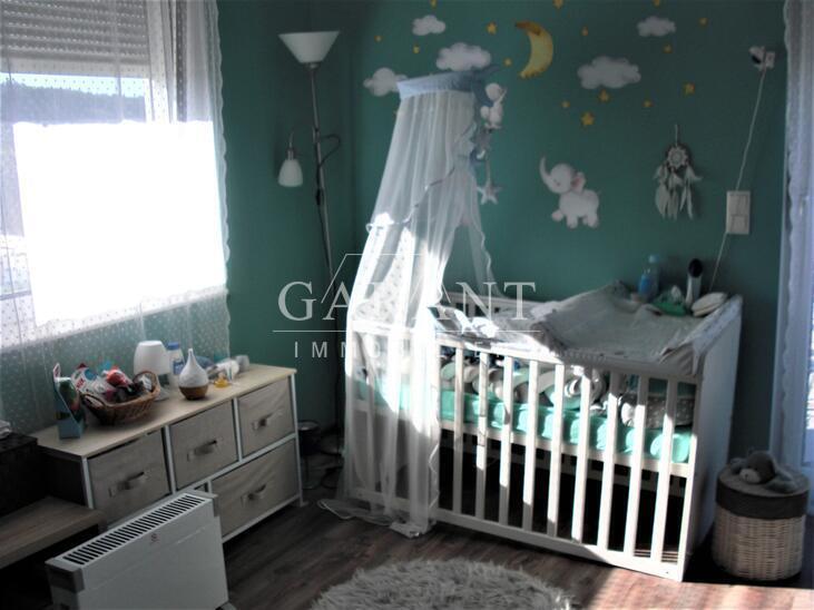 Gelegenheit! Neues Einfamilienhaus ohne Baustress! – 73453 Abtsgmünd, 73453 Abtsgmünd – Vorschaubild 7