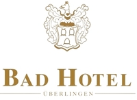 Bad Hotel Überlingen