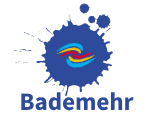 Bäder GmbH Neustadt