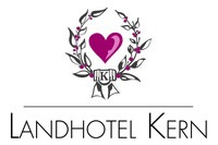 Landhotel Kern