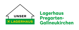 Lagerhaus Pregarten-Gallneukirchen eGen