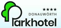 Parkhotel Donauwörth KG