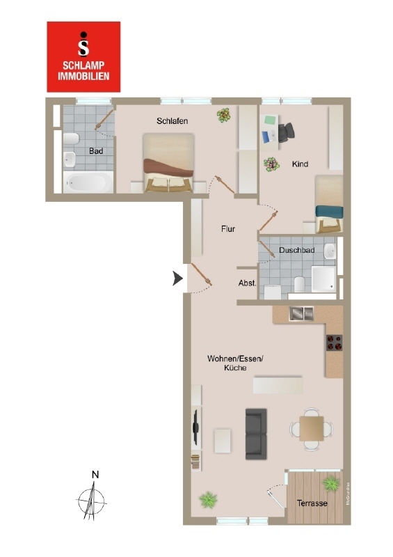 Property thumbnail 9