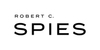 Robert C. Spies Immobilien GmbH & Co. KG Oldenburg