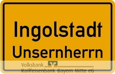 Wohnbaugrundstück mit individueller Nutzung!