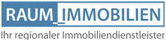 Raum Immobilien GmbH
