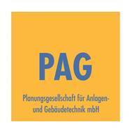 PAG-Planungsgesellschaft