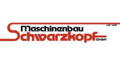 Maschinenbau Schwarzkopf GmbH