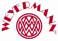 Mich. Weyermann® GmbH & Co. KG