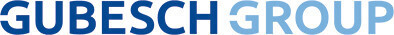 Gubesch GmbH