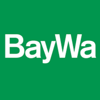 BayWa AG