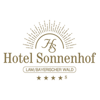 Hotel Sonnenhof GmbH & Co. KG