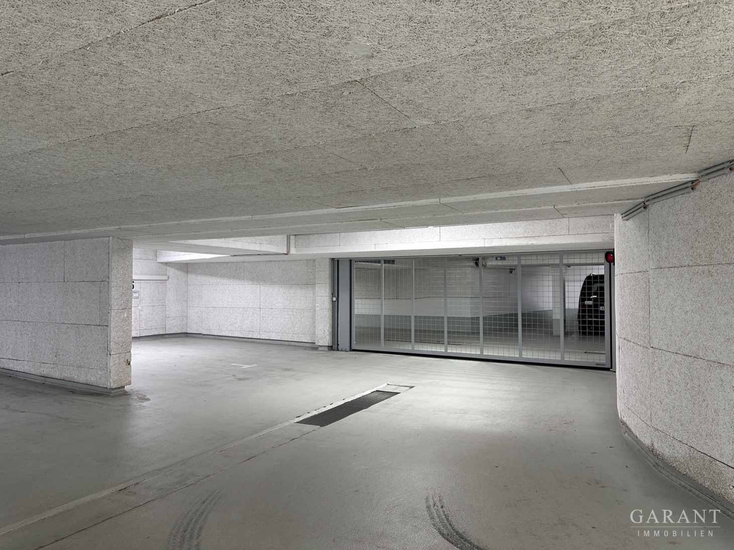 Ein Zuhause zum Wohlfühlen: Moderne 2 Zimmer-Wohnung mit sonniger Terrasse und kleinem Garten! – 86165 Augsburg, 86165 Augsburg – Vorschaubild 14