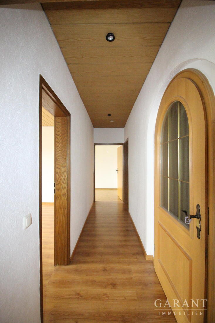 Variabeles, markantes Wohn- und Geschäftshaus in Langenpreising zu verkaufen! – 85465 Langenpreising, 85465 Langenpreising – Vorschaubild 16