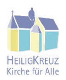 Evang.-Luth. Kirchengemeinde HeiligKreuz Coburg