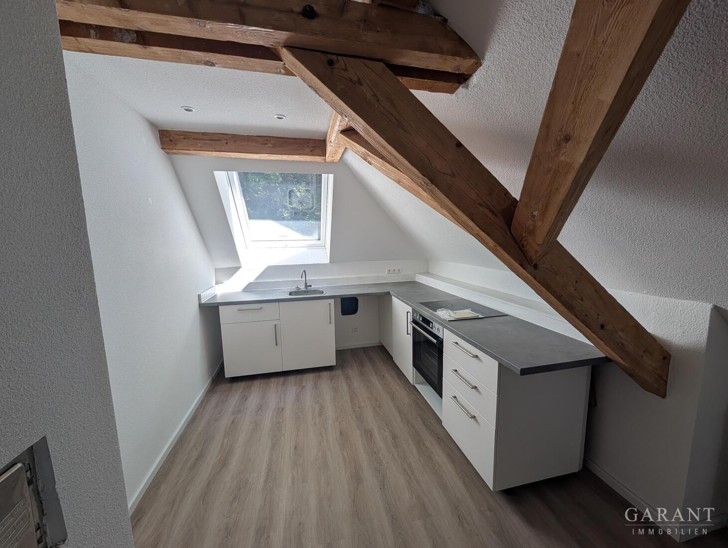 Attraktives Wohn- und Geschäftshaus im Herzen der Domstadt St. Blasien! – 79837 St. Blasien, 79837 St. Blasien – Vorschaubild 27