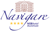 Hotel Navigare Buxtehude