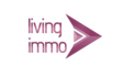 Living Immo Immobilien GmbH