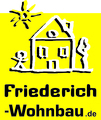 Friederich Wohnbau  GmbH & Co. KG
