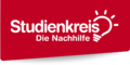 Studienkreis GmbH