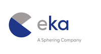 eka edelstahlkamine GmbH