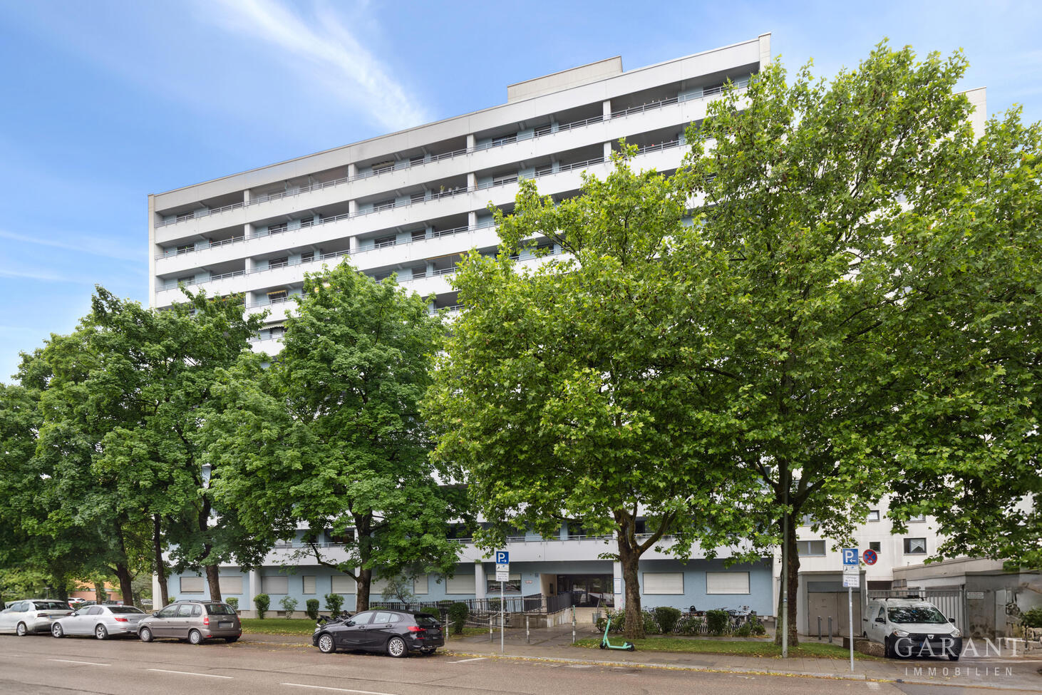 Property thumbnail 10