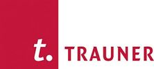 TRAUNER Verlag + Buchservice GmbH