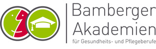 Bamberger Akademien für Gesundheits- und Pflegeberufe