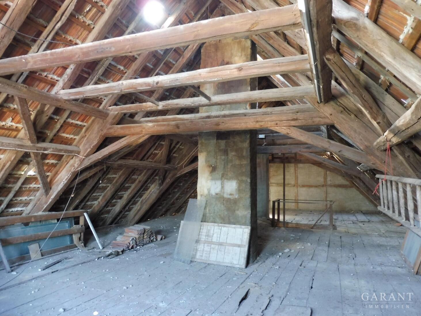 Ländliche Idylle in Nordsachsen – 04874 Belgern, 4874 Belgern – Vorschaubild 19