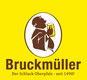 Brauerei Bruckmüller GmbH & Co. KG,