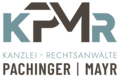 KPMR Kanzlei - Rechtsanwälte Pachinger / Mayr