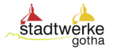 Stadtwerke Gotha GmbH