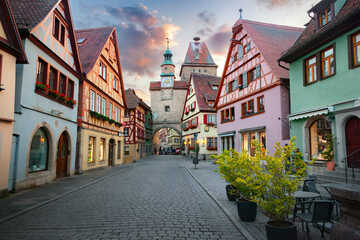 Hotel Garni bei Nürnberg