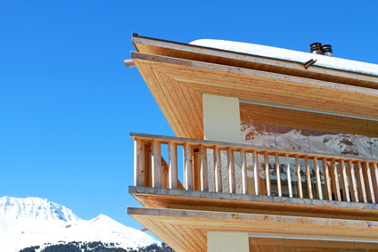 Österreich-Kitzbühel-DesignerVilla-herrschaftliche,naturverbundene Bestlage mit schönen Aussichten!