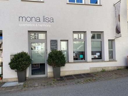 Zentrale Gewerbefläche in Rottweil