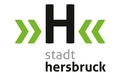 Stadt Hersbruck