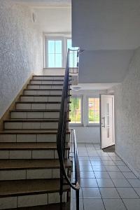 2 IN 1 - RENDITELIFESTYLE IN HORN-BAD MEINBERG – 32805 Horn-Bad Meinberg, 32805 Horn-Bad Meinberg – Vorschaubild 2