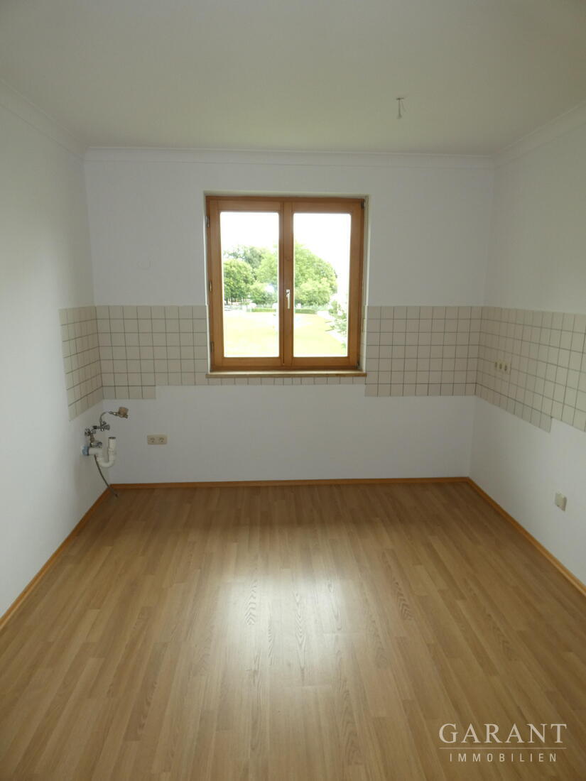Vielseitiges Dreifamilienhaus in begehrter Lage von Raubling - alle Wohneinheiten frei! – 83064 Raubling, 83064 Raubling – Vorschaubild 15