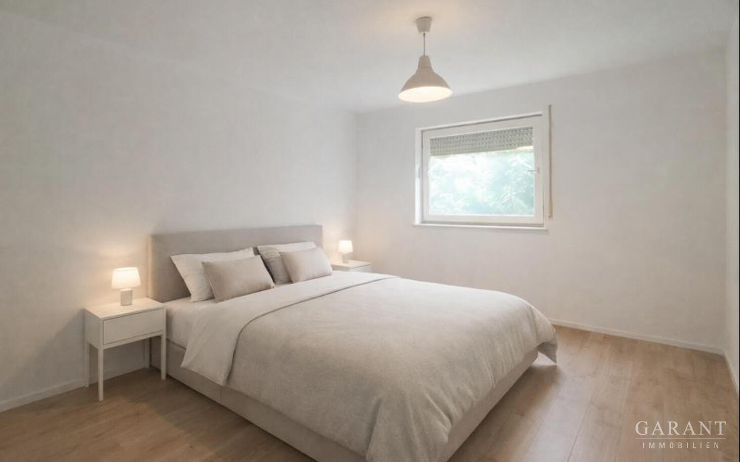 Freistehendes Wohnhaus mit großem Gestaltungsspielraum - ideal für Handwerker in Langerringen – 86853 Langerringen, 86853 Langerringen – Vorschaubild 7