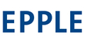 EPPLE GmbH