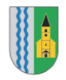 Gemeinde Kirchham