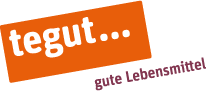 tegut... gute Lebensmittel GmbH & Co. KG