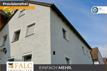 Ihr Zuhause