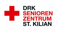 DRK Seniorenzentrum St. Kilian