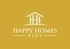 Happy Homes Plus GmbH