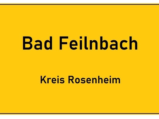 Baugrundstück mit attraktivem Baurecht in Ortsrandlage für Doppelhaus, Mehrgenerationenwohnen oder bis zu 4 Wohneinheit…