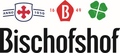 Brauerei Bischofshof GmbH & Co. KG