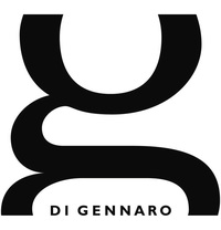 Di Gennaro & Co Delikatessen GmbH