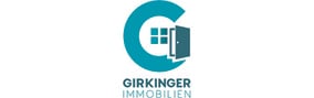 Thomas Girkinger Immobilien GmbH