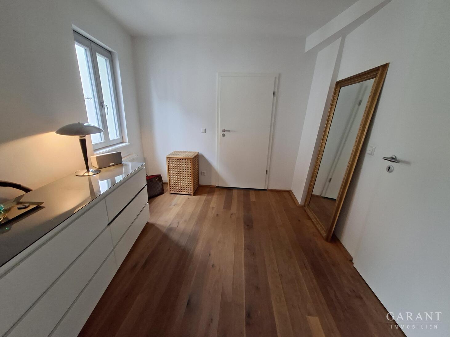 **WOW! Liebevoll und aufwändig saniertes Wohnhaus aus Baujahr 1834 in begehrter Wohnlage** – 69121 Heidelberg, 69121 Heidelberg – Vorschaubild 13